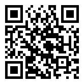 https://awjd-web.com/dhzq/78.html