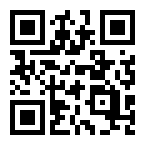 https://awjd-web.com/dhzq/8.html