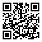 https://awjd-web.com/dhzq/85.html