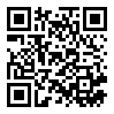 https://awjd-web.com/dhzq/90.html