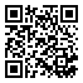 https://awjd-web.com/dhzq/95.html