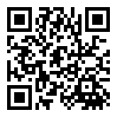 https://awjd-web.com/dhzq/97.html