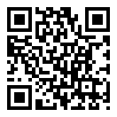 https://awjd-web.com/lsda/104.html