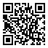 https://awjd-web.com/lsda/11.html