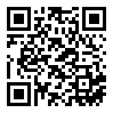 https://awjd-web.com/lsda/110.html