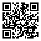 https://awjd-web.com/lsda/114.html