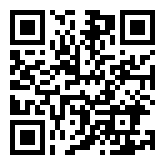 https://awjd-web.com/lsda/119.html