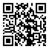 https://awjd-web.com/lsda/123.html