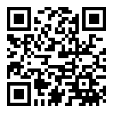 https://awjd-web.com/lsda/130.html