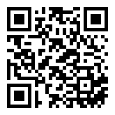 https://awjd-web.com/lsda/132.html