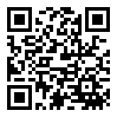 https://awjd-web.com/lsda/139.html