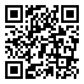 https://awjd-web.com/lsda/146.html