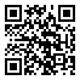 https://awjd-web.com/lsda/150.html