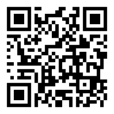 https://awjd-web.com/lsda/16.html