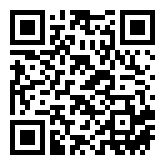 https://awjd-web.com/lsda/160.html