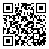 https://awjd-web.com/lsda/165.html