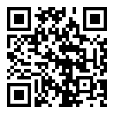 https://awjd-web.com/lsda/167.html
