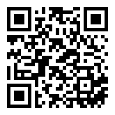 https://awjd-web.com/lsda/172.html