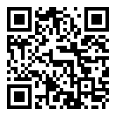 https://awjd-web.com/lsda/180.html