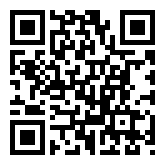 https://awjd-web.com/lsda/182.html