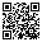 https://awjd-web.com/lsda/189.html