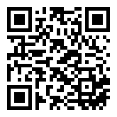 https://awjd-web.com/lsda/193.html