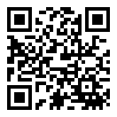 https://awjd-web.com/lsda/199.html