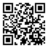 https://awjd-web.com/lsda/206.html