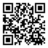 https://awjd-web.com/lsda/21.html