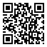 https://awjd-web.com/lsda/211.html