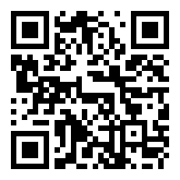 https://awjd-web.com/lsda/212.html