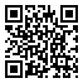 https://awjd-web.com/lsda/22.html