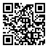 https://awjd-web.com/lsda/221.html