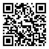 https://awjd-web.com/lsda/226.html