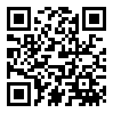 https://awjd-web.com/lsda/230.html