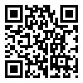 https://awjd-web.com/lsda/236.html