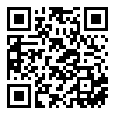 https://awjd-web.com/lsda/240.html