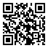 https://awjd-web.com/lsda/243.html