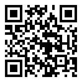 https://awjd-web.com/lsda/249.html
