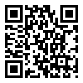 https://awjd-web.com/lsda/255.html