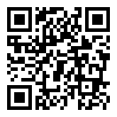 https://awjd-web.com/lsda/259.html