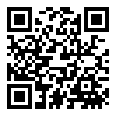 https://awjd-web.com/lsda/262.html