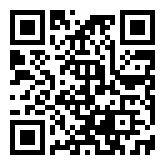 https://awjd-web.com/lsda/270.html