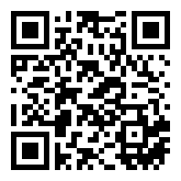 https://awjd-web.com/lsda/275.html