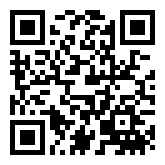 https://awjd-web.com/lsda/280.html