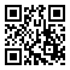 https://awjd-web.com/lsda/3.html