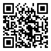 https://awjd-web.com/lsda/31.html