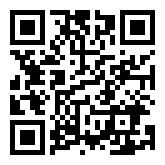 https://awjd-web.com/lsda/35.html