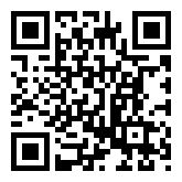 https://awjd-web.com/lsda/39.html