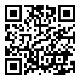 https://awjd-web.com/lsda/45.html